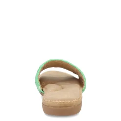 Women's , Flawless Sandal-Cliffs by White Mountain Sale