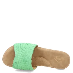 Women's , Flawless Sandal-Cliffs by White Mountain Sale