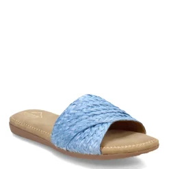 Women's , Flawless Sandal-Cliffs by White Mountain Sale