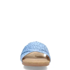 Women's , Flawless Sandal-Cliffs by White Mountain Sale