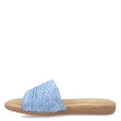 Women's , Flawless Sandal-Cliffs by White Mountain Sale