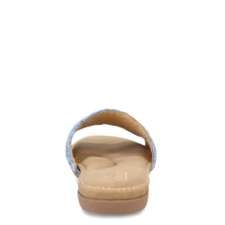 Women's , Flawless Sandal-Cliffs by White Mountain Sale