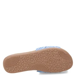 Women's , Flawless Sandal-Cliffs by White Mountain Sale