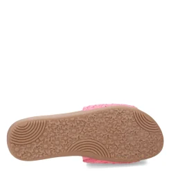 Women's , Flawless Sandal-Cliffs by White Mountain Best