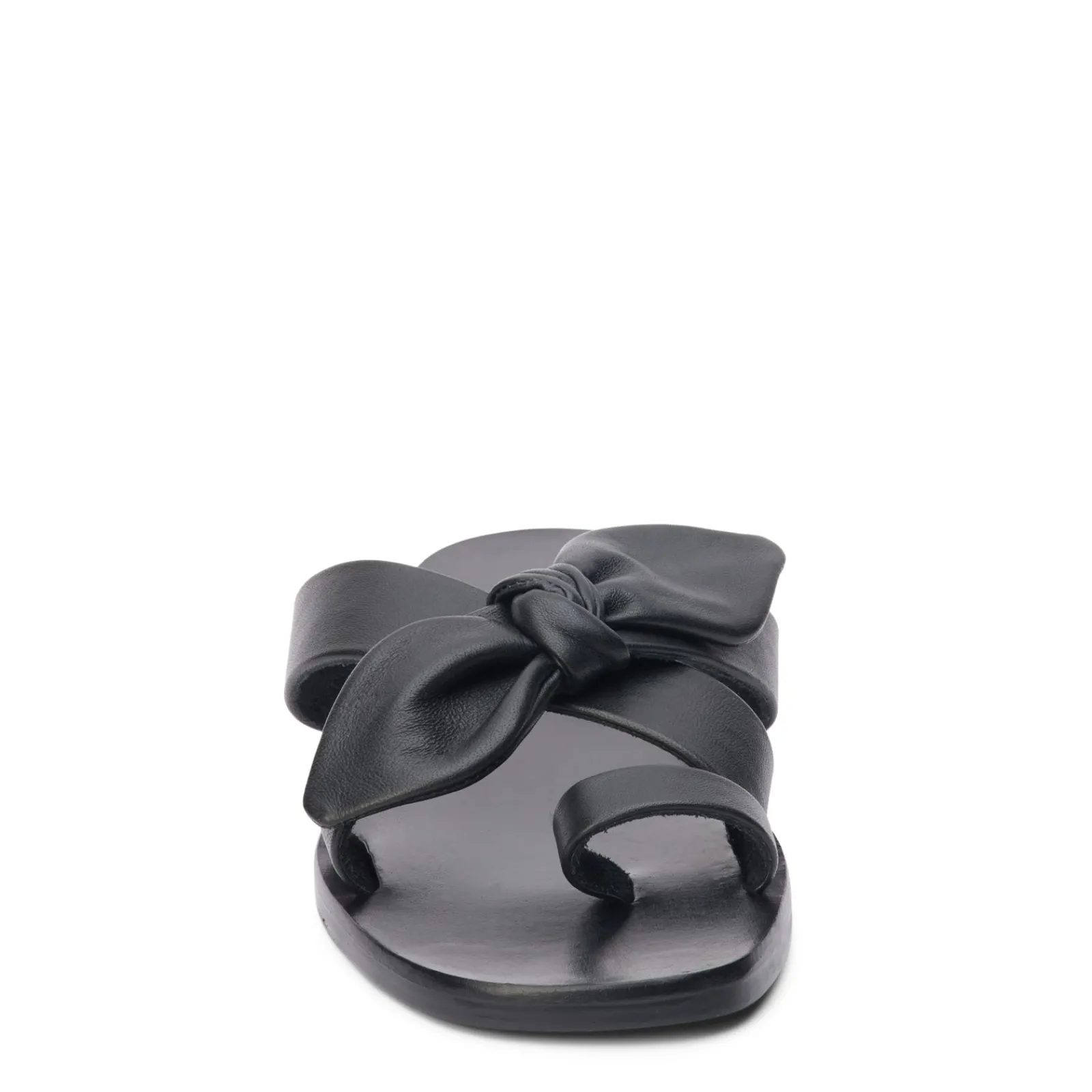 Best Matisse Women's Coconuts By , Vaughn Sandal Black