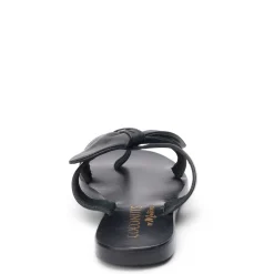 Best Matisse Women's Coconuts By , Vaughn Sandal Black