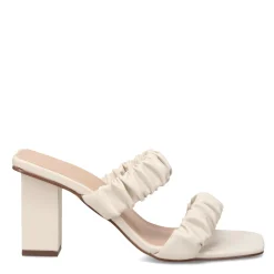 Sale Matisse Women's Coconuts by , First Love Sandal White