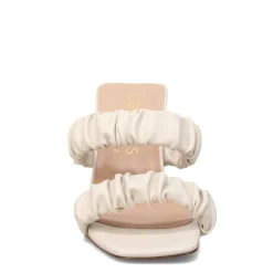 Sale Matisse Women's Coconuts by , First Love Sandal White