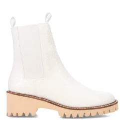 Sale Coconuts by Matisse Women's , Chase Boot White