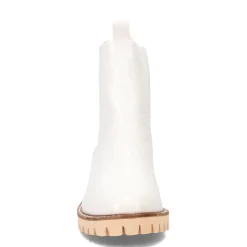 Sale Coconuts by Matisse Women's , Chase Boot White