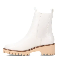 Sale Coconuts by Matisse Women's , Chase Boot White