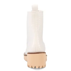 Sale Coconuts by Matisse Women's , Chase Boot White