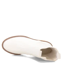 Sale Coconuts by Matisse Women's , Chase Boot White