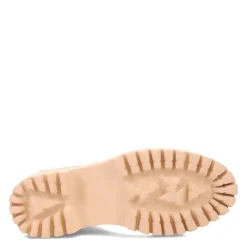 Sale Coconuts by Matisse Women's , Chase Boot White