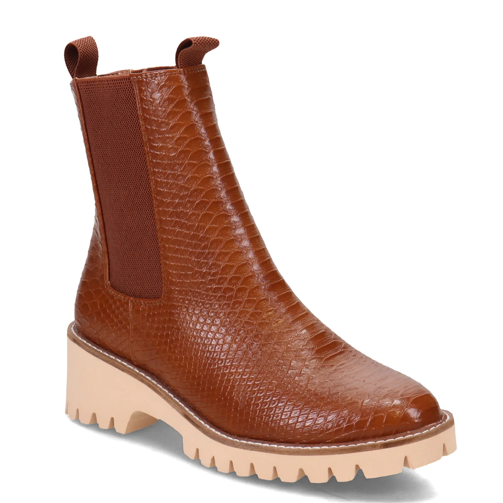 Online Coconuts by Matisse Women's , Chase Boot Cognac