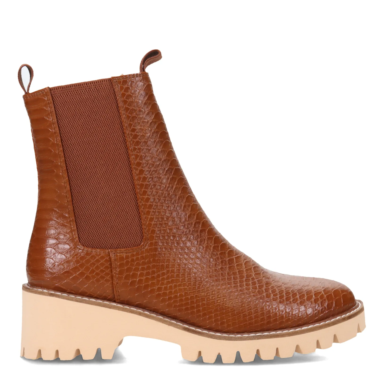 Online Coconuts by Matisse Women's , Chase Boot Cognac