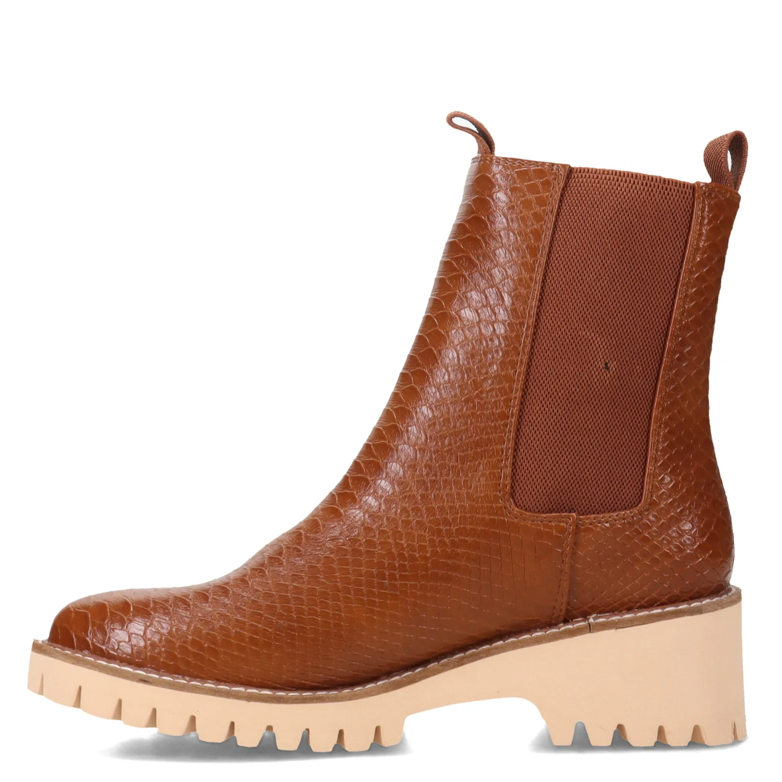 Online Coconuts by Matisse Women's , Chase Boot Cognac