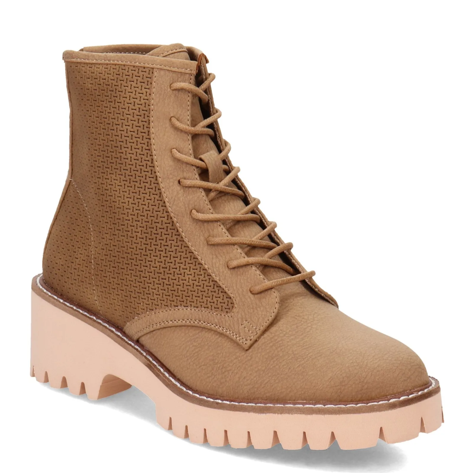 Outlet Coconuts by Matisse Women's , Miss Me Boot Tan