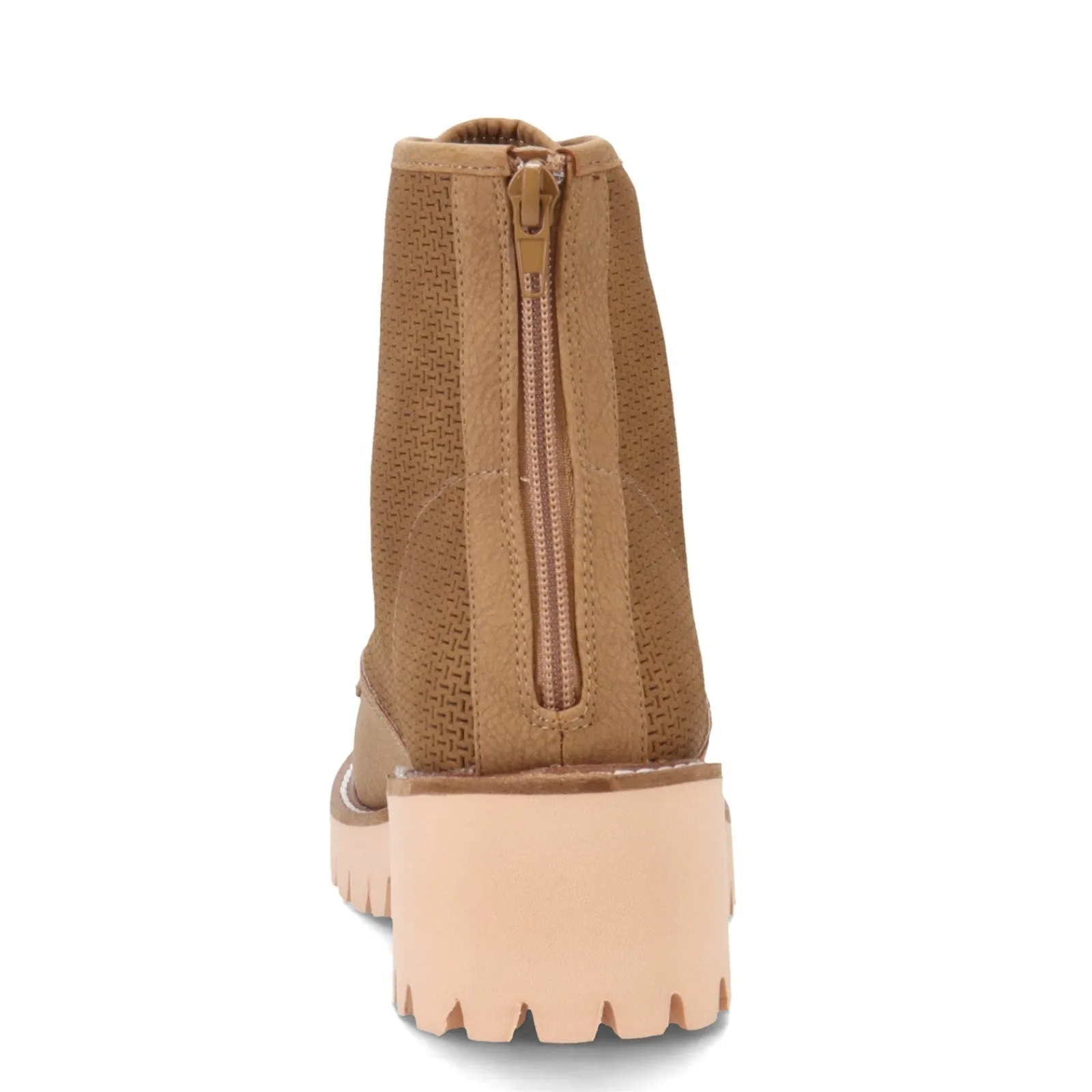 Outlet Coconuts by Matisse Women's , Miss Me Boot Tan