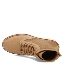 Outlet Coconuts by Matisse Women's , Miss Me Boot Tan