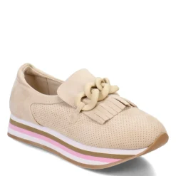 Matisse Women's Coconuts by , Bess Loafer Beige