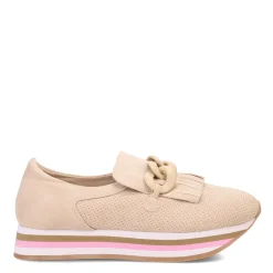 Matisse Women's Coconuts by , Bess Loafer Beige