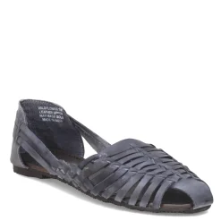 Online Coconuts by Matisse Women's , Wildflower Flat Black