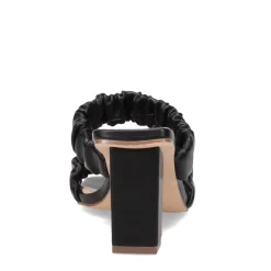 Sale Coconuts by Matisse Women's , First Love Sandal Black