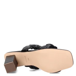 Sale Coconuts by Matisse Women's , First Love Sandal Black