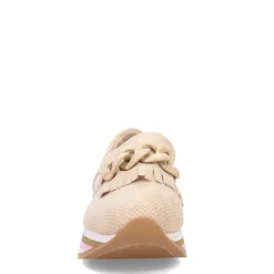 Online Matisse Women's Coconuts by , Bess Loafer Beige
