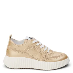 Online Matisse Women's Coconuts by , Nelson Sneaker Gold