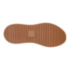 Online Matisse Women's Coconuts by , Nelson Sneaker Gold