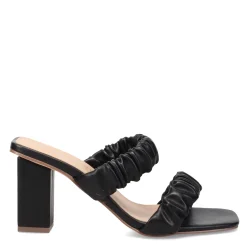 Women's , First Love Sandal-Coconuts by Matisse Online