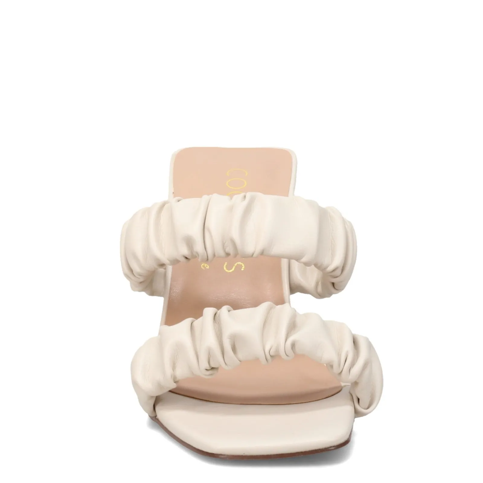 Women's Coconuts by , First Love Sandal-Matisse Discount