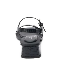 Women's Coconuts By , Maya Sandal-Matisse Best