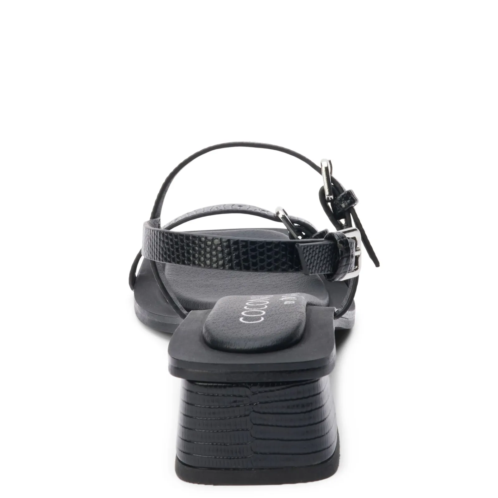 Women's Coconuts By , Maya Sandal-Matisse Best