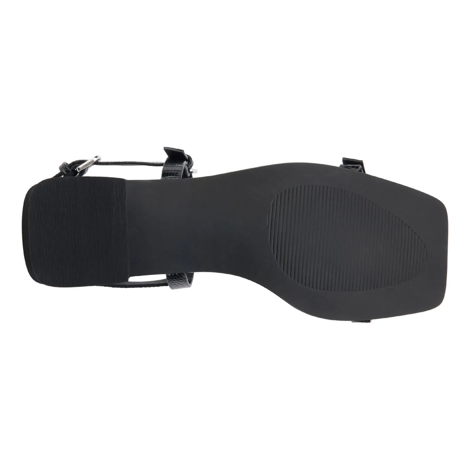 Women's Coconuts By , Maya Sandal-Matisse Best