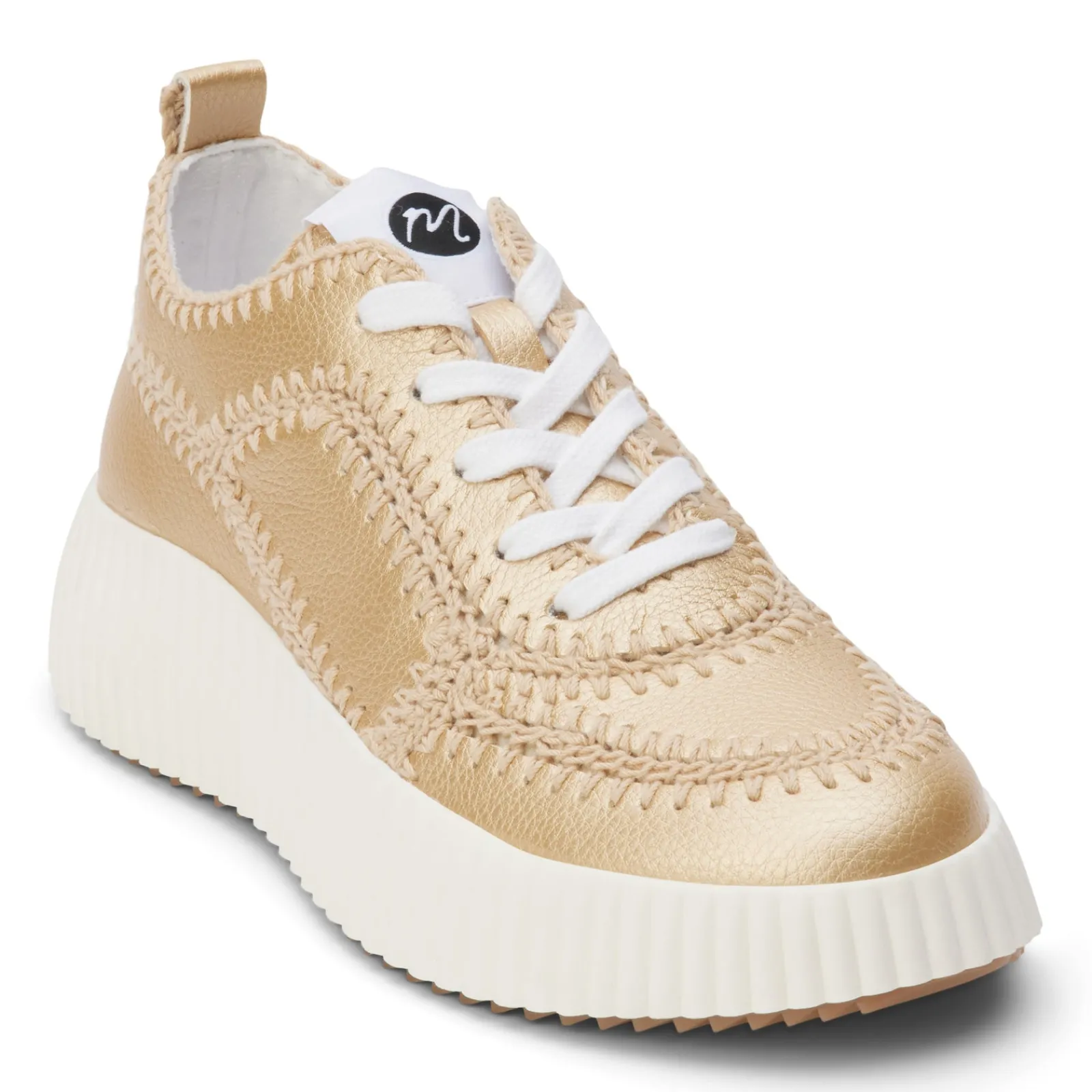 Women's Coconuts by , Nelson Sneaker-Matisse Discount