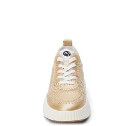 Women's Coconuts by , Nelson Sneaker-Matisse Discount