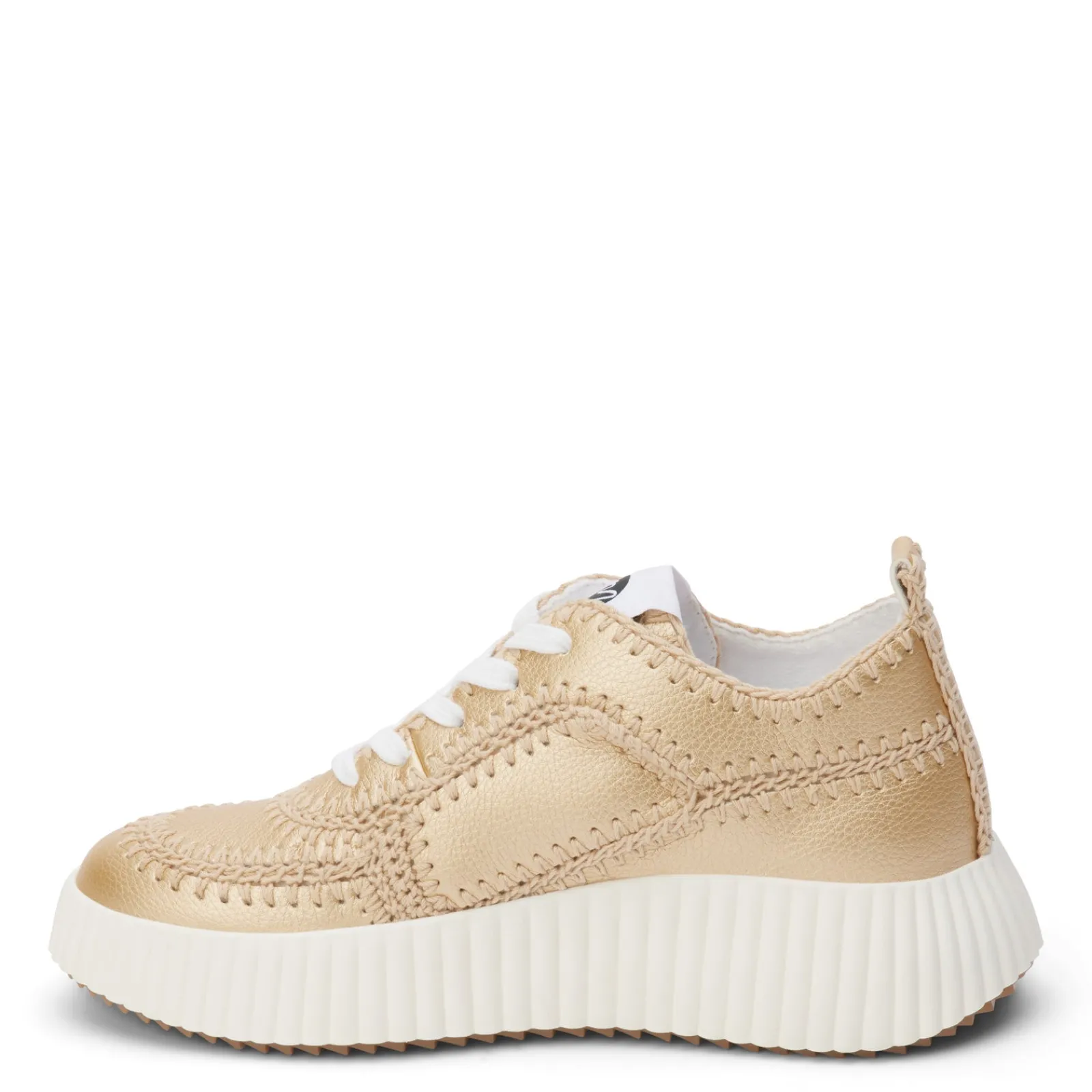 Women's Coconuts by , Nelson Sneaker-Matisse Discount