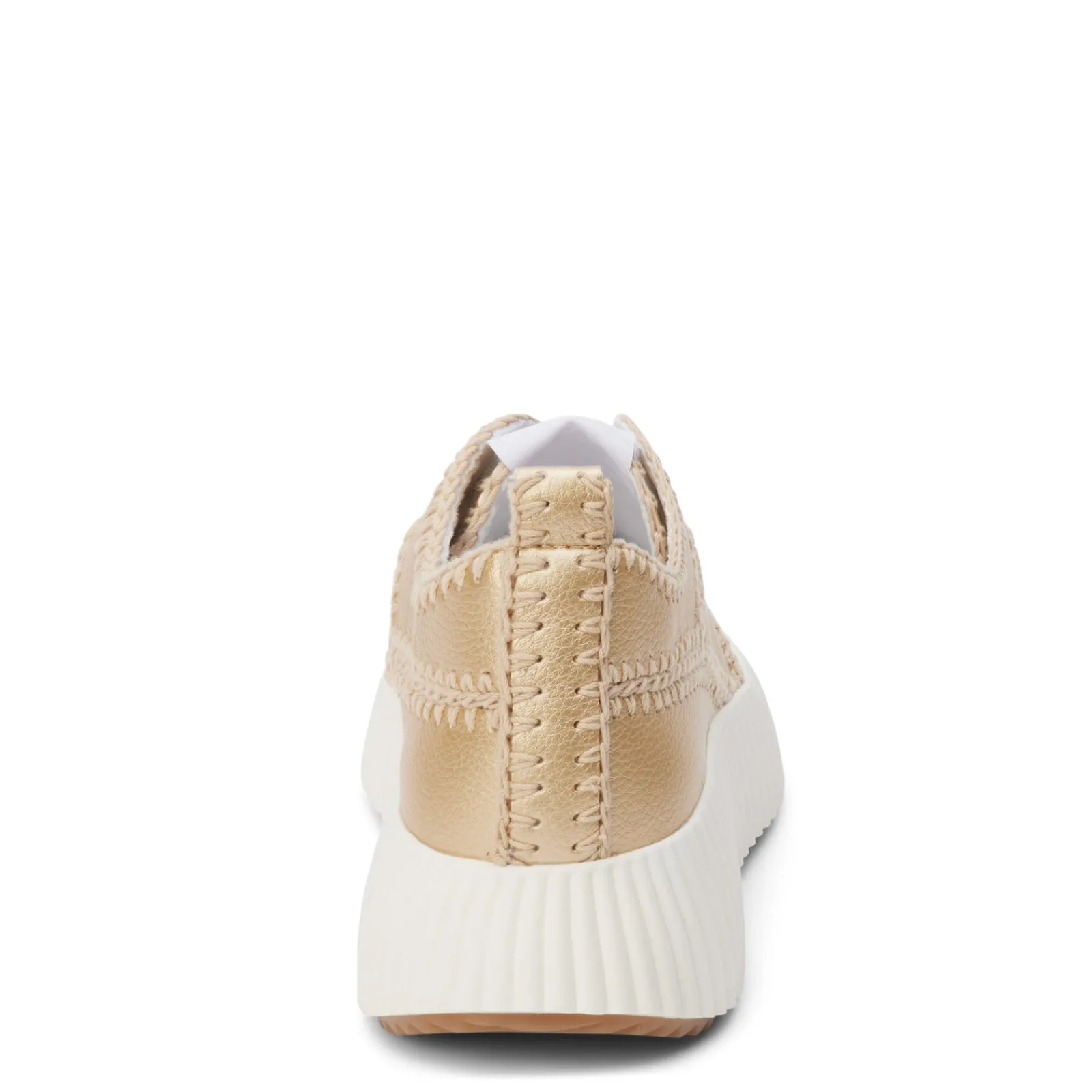 Women's Coconuts by , Nelson Sneaker-Matisse Discount