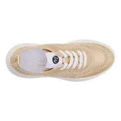 Women's Coconuts by , Nelson Sneaker-Matisse Discount