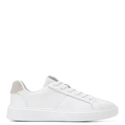 Outlet Cole Haan Women's , Grand Crosscourt Coaster Sneaker White/Dove