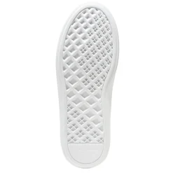 Women's , Grand Crosscourt Coaster Sneaker-Cole Haan