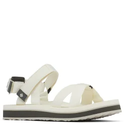 Online Columbia Sportswear Company Women's Columbia, Alava Sandal White