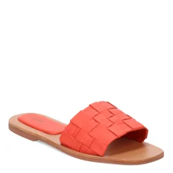 Online Crevo Women's , Danielle Sandal Coral