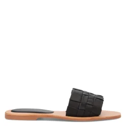 Women's , Danielle Sandal-Crevo Sale