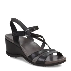 Women's , Addyson Sandal-Dansko