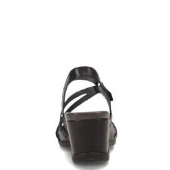 Women's , Addyson Sandal-Dansko