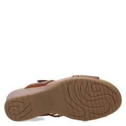 Discount Dansko Women's , Ana Sandal Tan